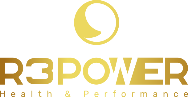 R3POWER Health & Performance Center