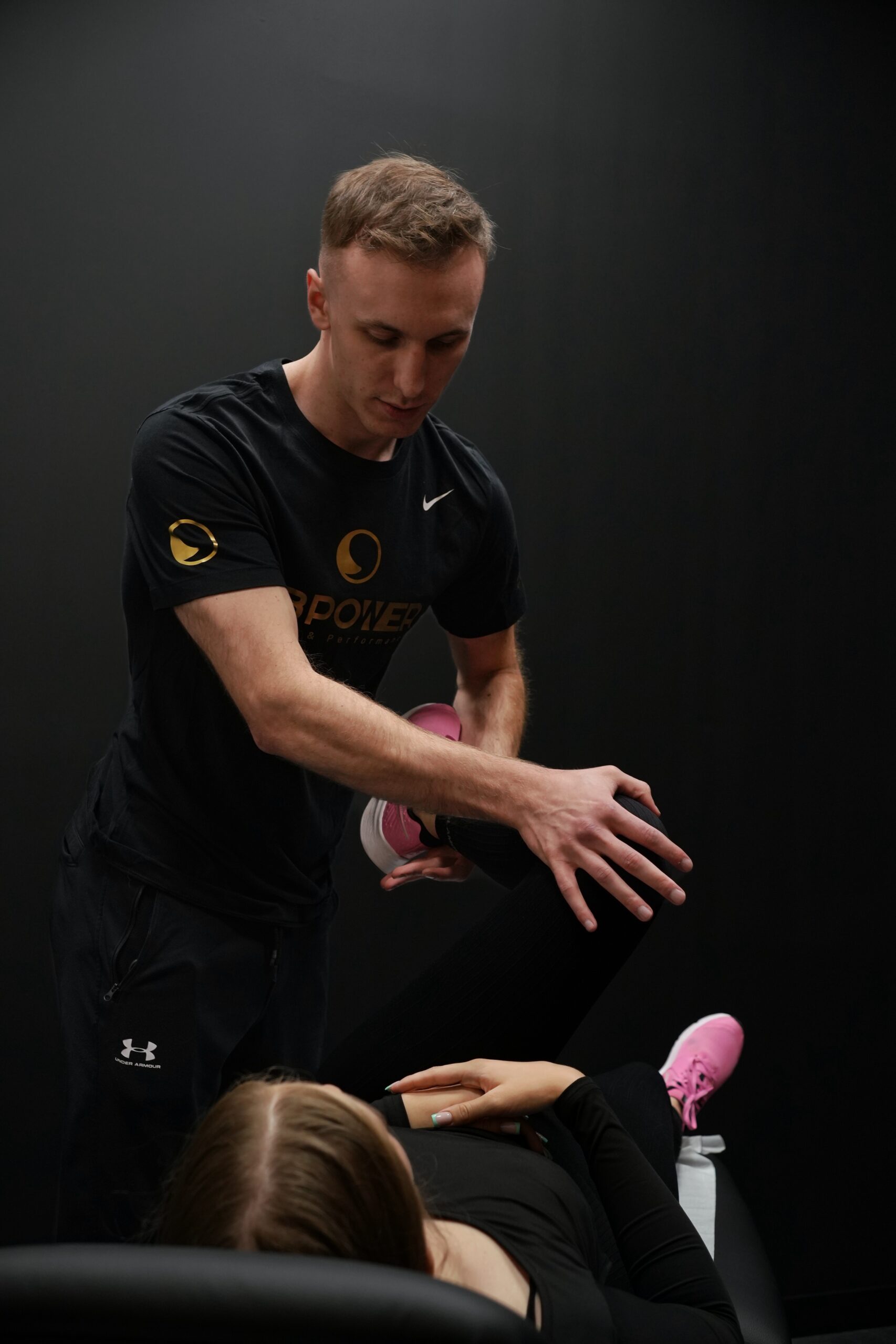 Krzysztof Pawlak