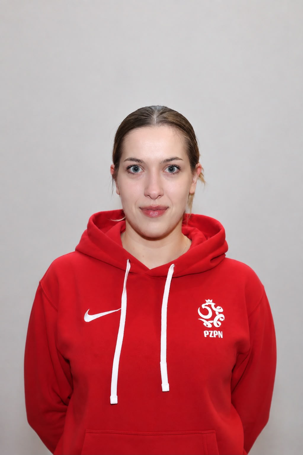 Anna Majchrowicz