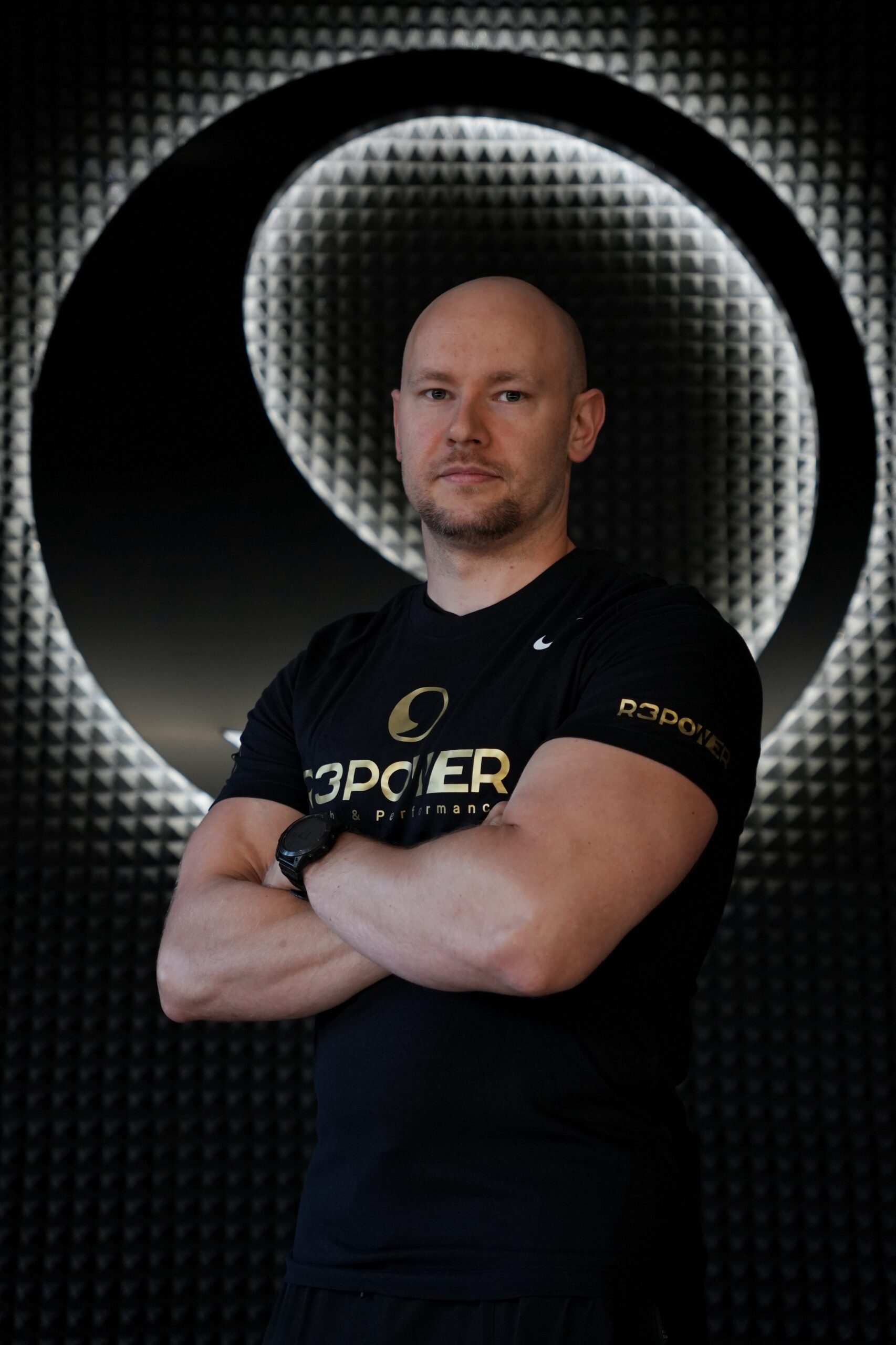 Jakub Rózga