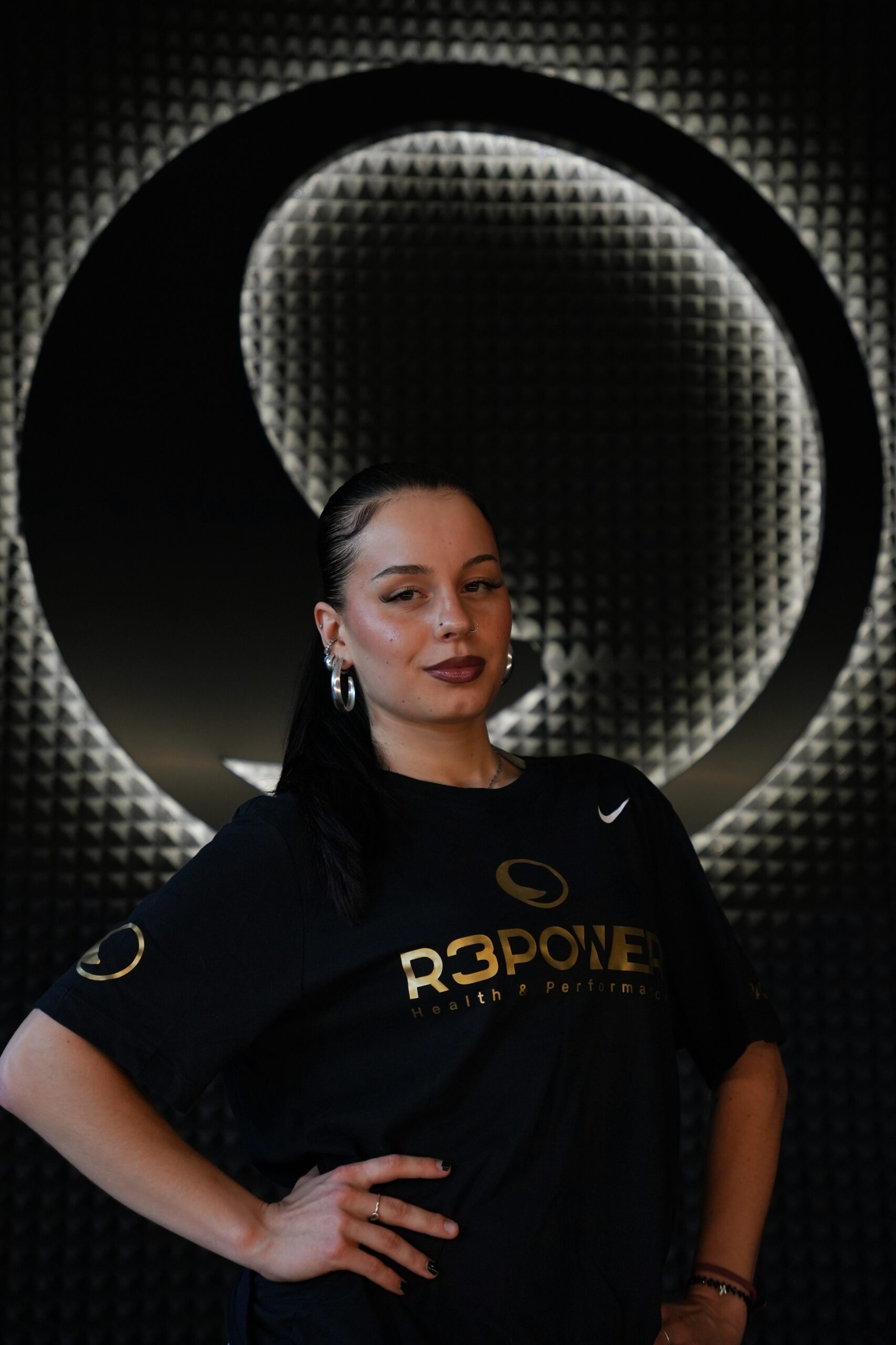 Klaudia Górniak
