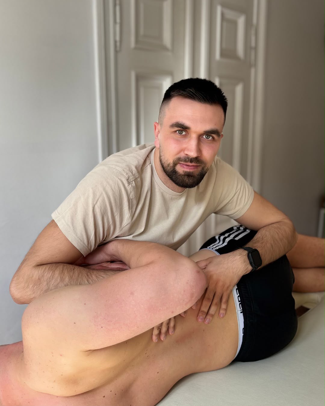 Marcin Socha