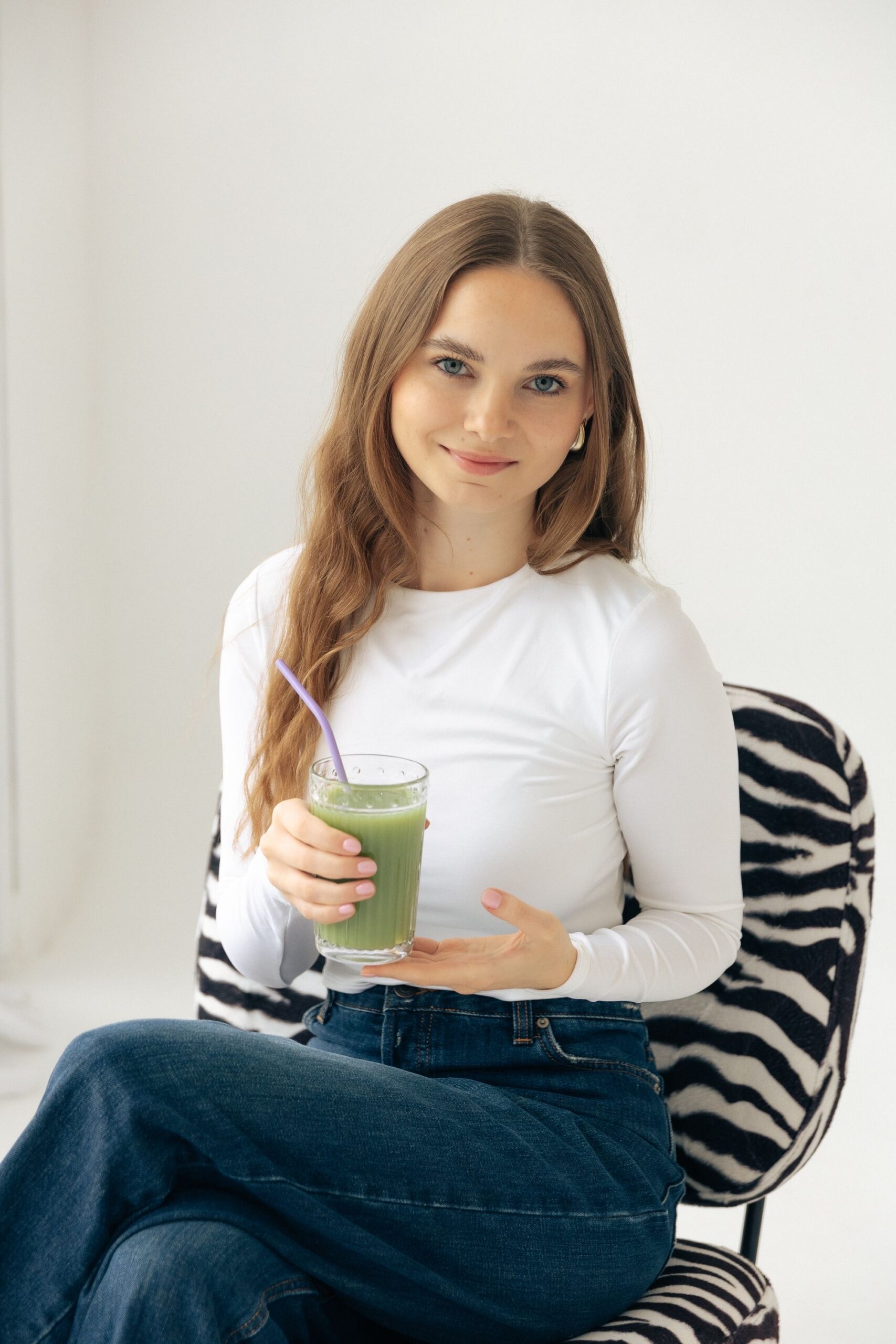 Martyna Ozóg