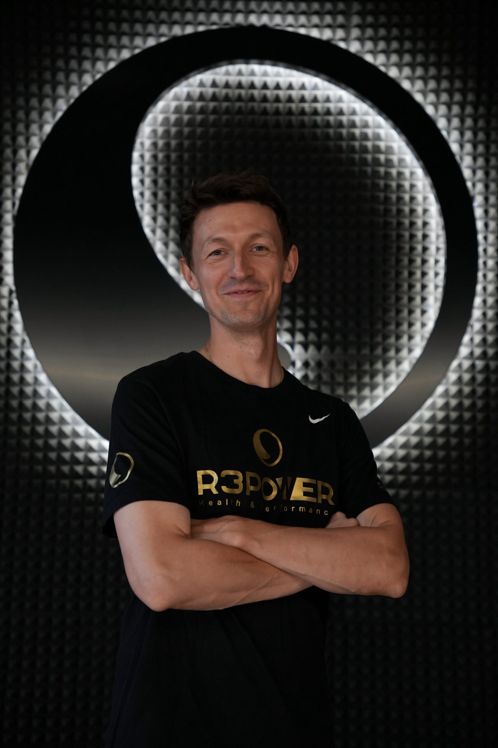 Michał Maik