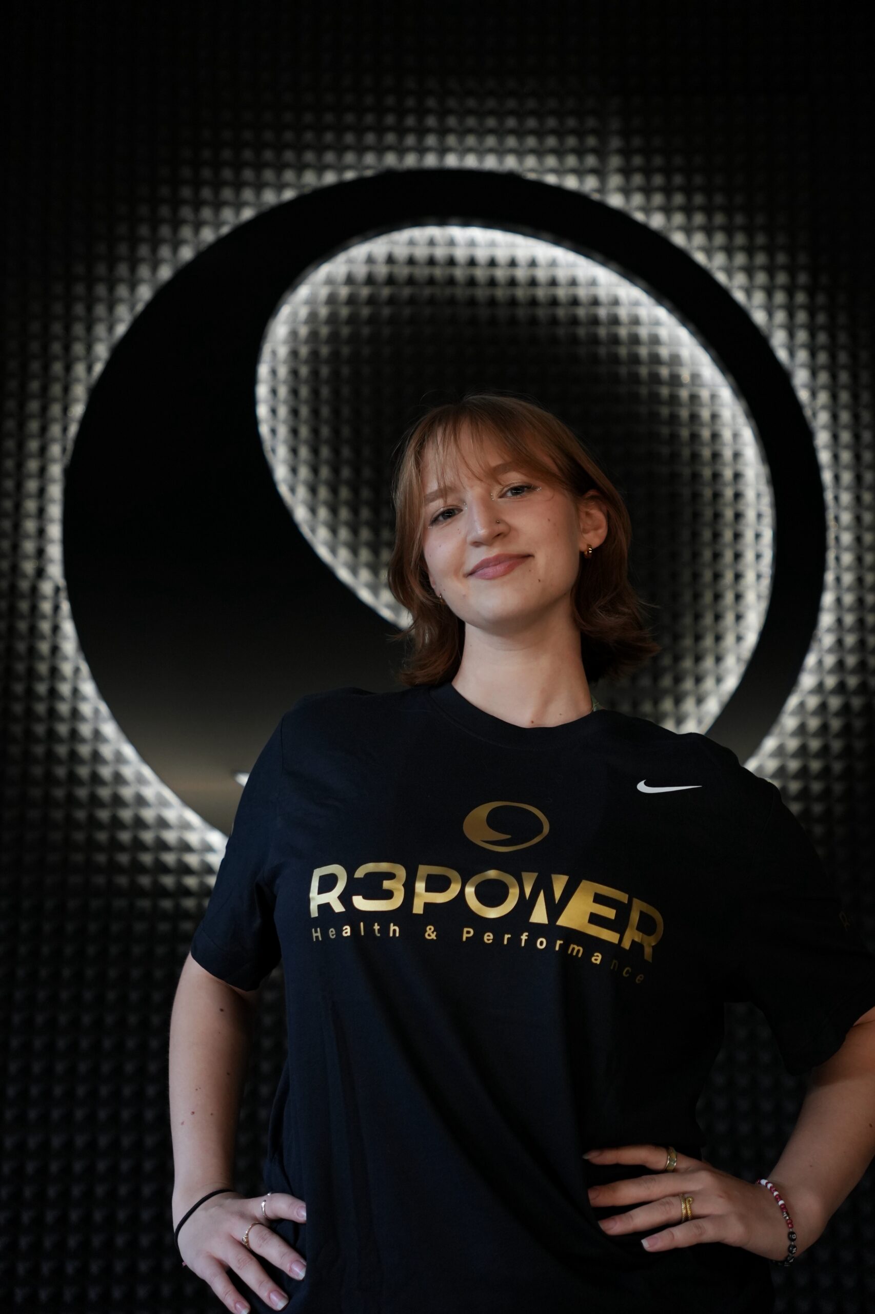 Natalia Paszyn