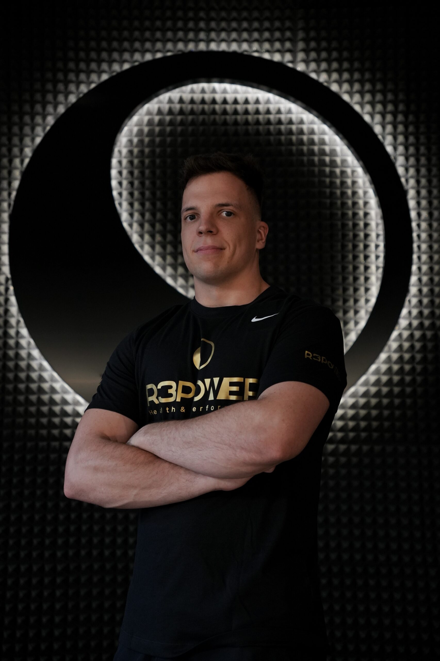 Piotr Majka