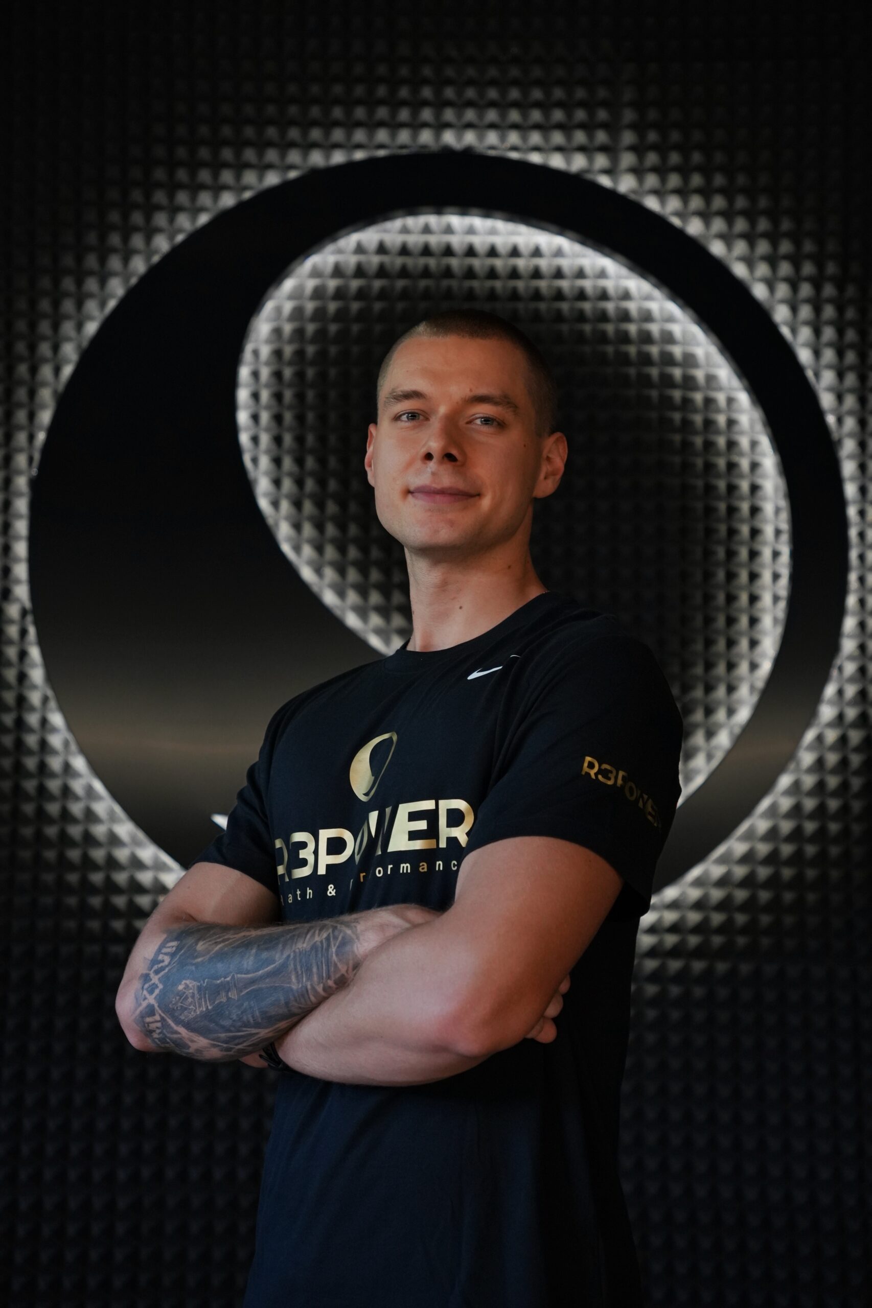Piotr Mieloch