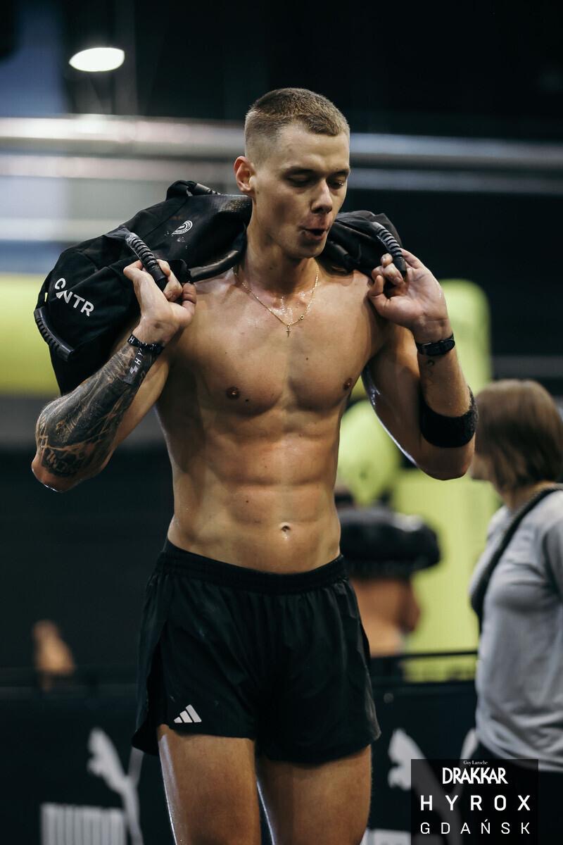 Piotr Mieloch