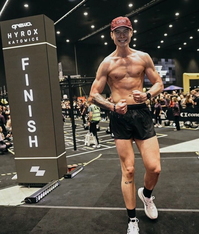 Piotr Mieloch