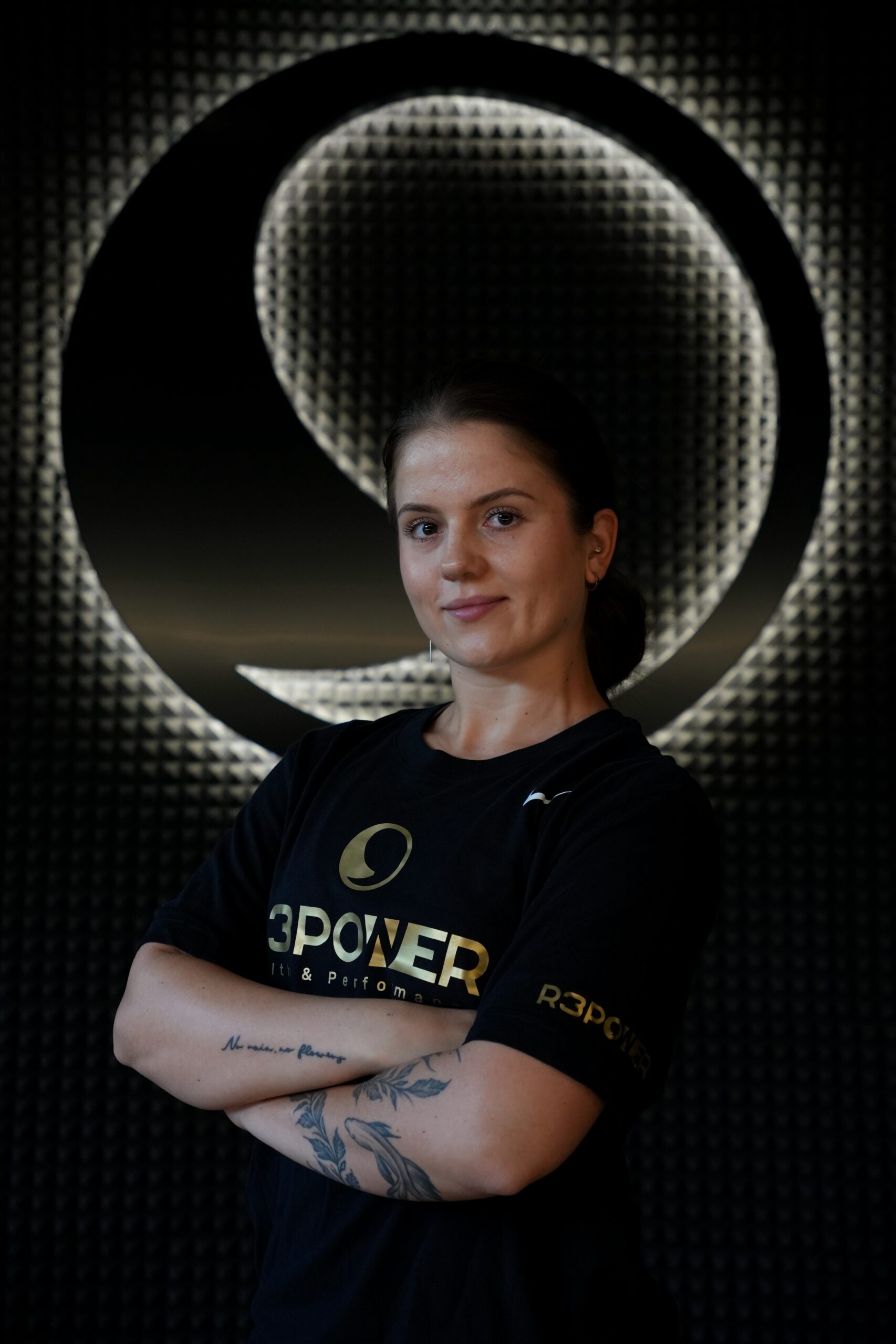 Wiktoria Rychlewicz